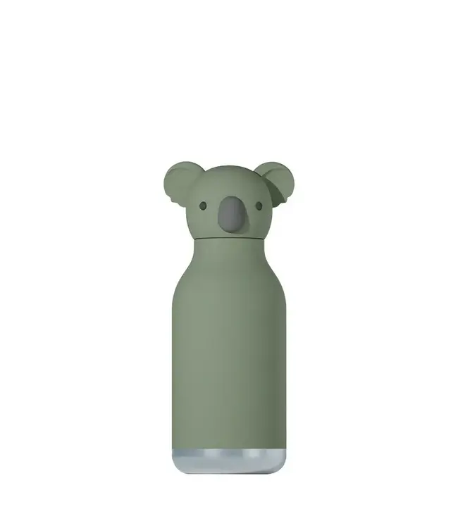 Asobu Bestie Bottle 460ml Koala