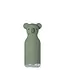 Asobu Bestie Bottle 460ml Koala