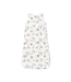 Coccoli Modal Sleepsack Butterfly Print