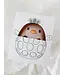 Peaks & Valleys Peaks & Valleys Clucky Chew Buddy