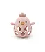Peaks & Valleys Peaks & Valleys Clucky Chew Buddy