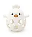 Peaks & Valleys Peaks & Valleys Clucky Chew Buddy