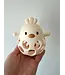 Peaks & Valleys Peaks & Valleys Clucky Chew Buddy