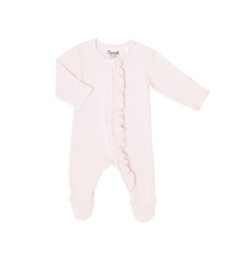 Coccoli Coccoli Modal Footed Sleeper