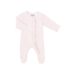 Coccoli Modal Footed Sleeper