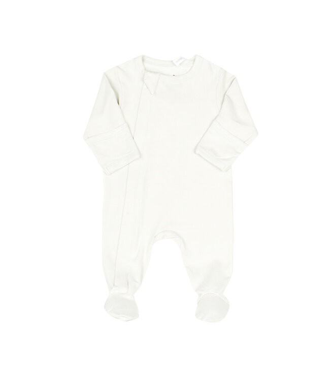 Coccoli Modal Footed Sleeper
