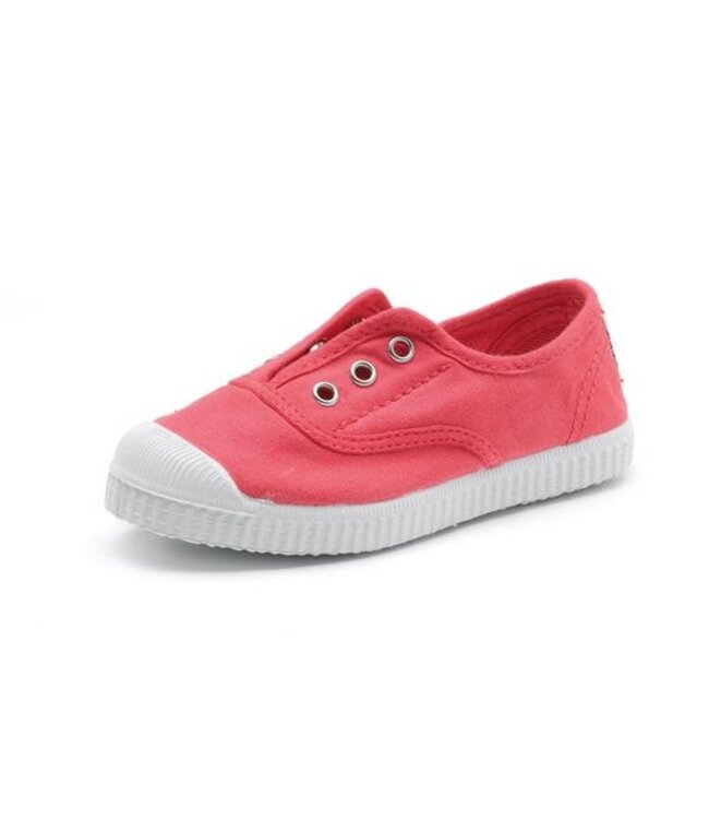 Cienta Cienta Slip-On Sneakers