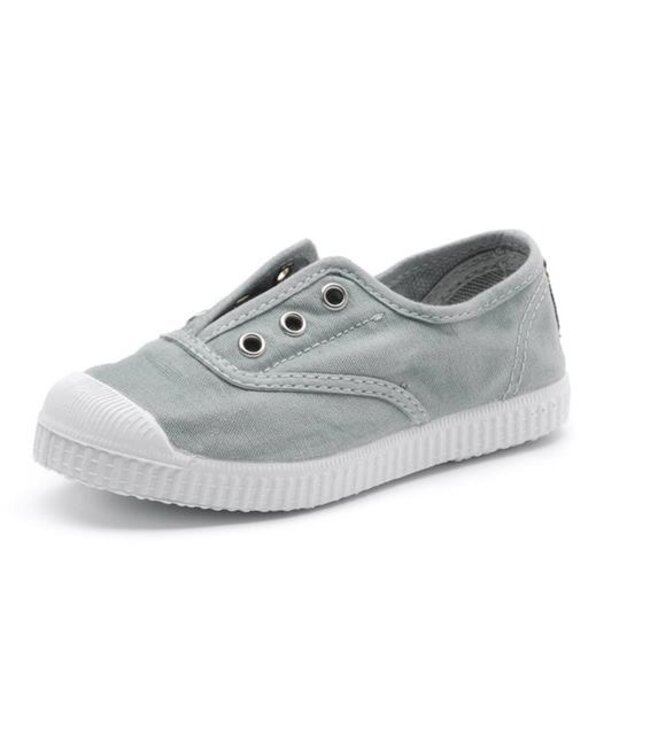 Cienta Cienta Slip-On Sneakers