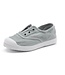 Cienta Cienta Slip-On Sneakers
