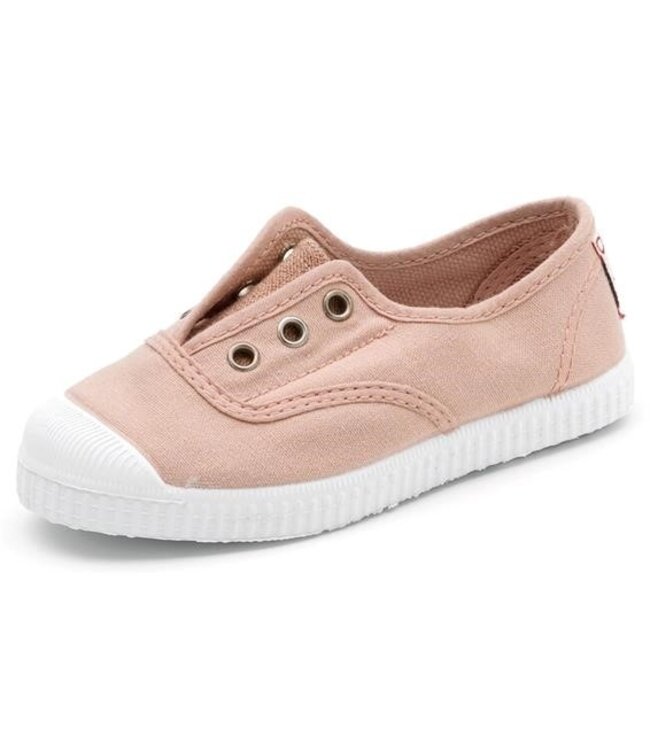 Cienta Cienta Slip-On Sneakers