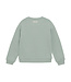 Enfant Sweatshirt Sage Green