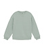 Enfant Sweatshirt Sage Green