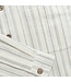 Enfant Long Sleeve Pinstripe Button Down Sage Green