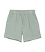 Enfant Muslin Short Sage Green