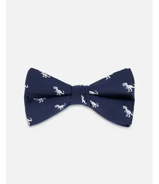 Deux par Deux Deux par Deux Bow Tie