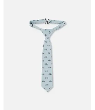 Deux par Deux Deux par Deux Neck Tie