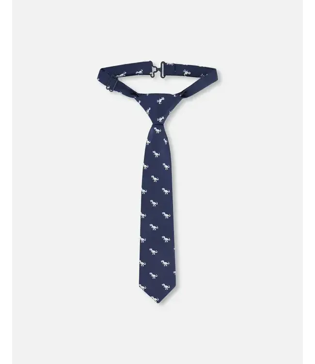 Deux par Deux Neck Tie