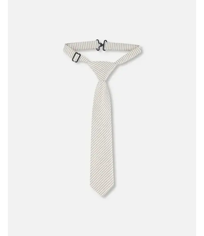 Deux par Deux Neck Tie