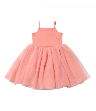 Vignette Vignette Kaia Tutu Dress