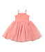 Vignette Kaia Tutu Dress