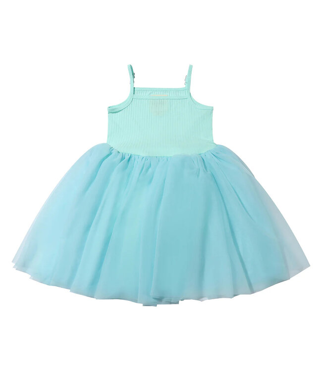 Vignette Kaia Tutu Dress