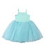 Vignette Kaia Tutu Dress