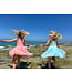 Vignette Kaia Tutu Dress