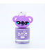Suyon Collection Nail Polish