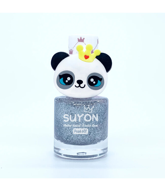 Suyon Collection Nail Polish