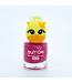 Suyon Collection Nail Polish