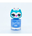 Suyon Collection Nail Polish