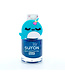 Suyon Collection Nail Polish