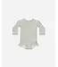 Quincy Mae Olivia Rash-guard One-Piece