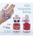 Suyon Collection Nail Polish