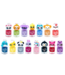 Suyon Collection Nail Polish
