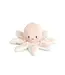 Mon Ami Mon Ami Plush Rattle