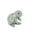 Mon Ami Mon Ami Plush Rattle