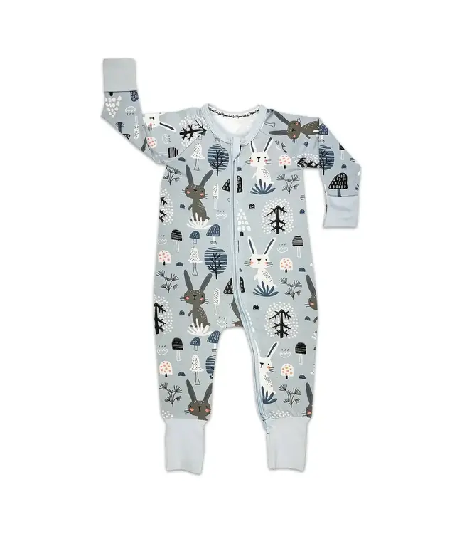 Good Luck Sock Good Luck Sleeper