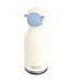 Asobu Bestie Bottle 460ml Sheep