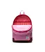Herschel Supply Co. Heritage Backpack Opera Mauve/Saddle Brown