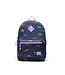Herschel Supply Co. Heritage Backpack Playing Cats