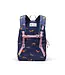 Herschel Supply Co. Heritage Backpack Playing Cats