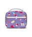 Herschel Supply Co. Pop Quiz Lunch Box