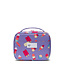 Herschel Supply Co. Pop Quiz Lunch Box