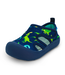 Jan & Jul Jan & Jul SunnyBreeze Sandal Dinoland