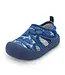 Jan & Jul SunnyBreeze Sandal Shark