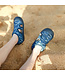 Jan & Jul SunnyBreeze Sandal Shark