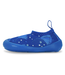 Jan & Jul Water Play Shoes Manta Ray