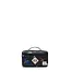 Herschel Supply Co. Heritage Lunch Box Space Adventure