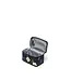 Herschel Supply Co. Heritage Lunch Box Space Adventure